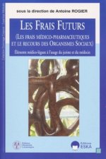 FRAIS FUTURS (LES)