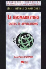 GEOMARKETING (LE)