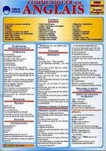 COMMUNIQUER EN ANGLAIS  SAVOIRS FONDAMENTAUX