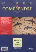 GC N  109 - SEPTEMBRE 2012