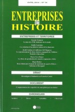 ANNUAIRE DRIRE 2014