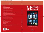 MAGHREB MACHREK 223 1 2015