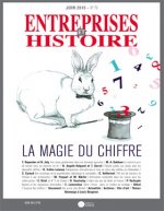 ENTREPRISES ET HISTOIRE 79 JUIN 2015