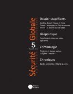 SECURITE GLOBALE 5 (1-2016)-(ANC 31)