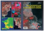 PHOTO INTERPRETATION 2 2015 VOL 51