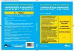 COMMUNICATION ET MANAGEMENT VOL.13 N°2-2016