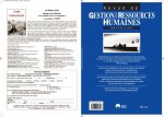 GRH 104-AVRIL-MAI-JUIN 2017