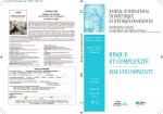 REVUE JIB VOL 28 N2 2017