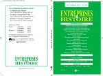 L'ENTREPRISE AGRICOLE-REVUE EH 88 SEPTEMBRE 2017