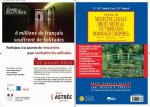 LA DESEXUATION DES LIENS DE FILIATION-REVUE DROIT SANTE ET SOCIETE N°3 VOL 60-17