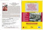DELIVRANCE DE L'INFORMATION AUX PATIENTS-JML VOL60 N°4-2017