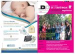 LE GRAND PRIX EVIAN 2017 DES ECOLES DE SAGES-FEMMES-DO 474-NOVEMBRE 2017