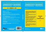 ECONOMIE DES CONNAISSANCES-2E CAHIER-REVUE CM VOL14 N°1-2017