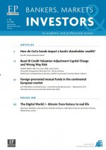 BASEL III CREDIT VALUATION ADJUSTMENT CAPITAL CHARGE & WRONG WAY RISK-BMI 151