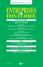 SPORTS ET TOURISME-EH 93-DECEMBRE 2018
