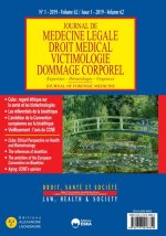 CUBA:REGARD ETHIQUE-SANTE&BIOTECHNOLOGIES-DROIT SANTE ET SOCIETE N°1 VOL 62-2019