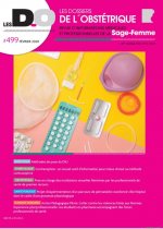 CONTRACEPTION:UN NOUVEL OUTIL D'INFO POUR MIEUX CHOISIR SA METHODE..DO 499 02/20