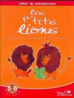 Cahier de communication GS