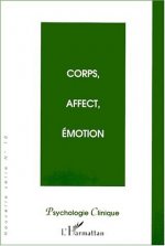 Psychologie Clinique