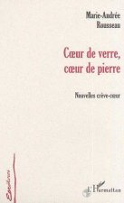 CUR DE VERRE, CUR DE PIERRE