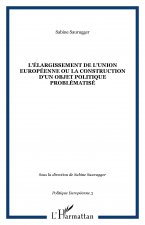 Politique Européenne