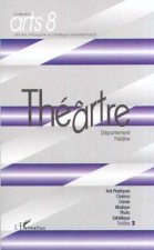 THÉARTRE 3