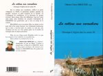 LA COLLINE AUX CAROUBIERS
