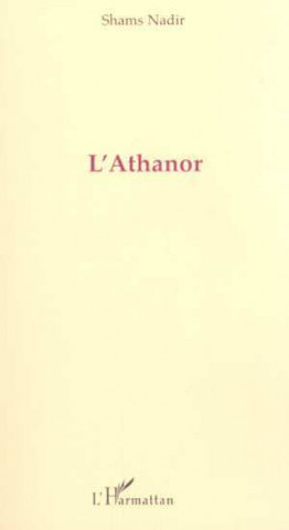 L'ATHANOR
