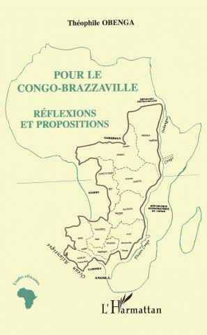 POUR LE CONGO-BRAZZAVILLE