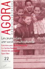 Agora - Débats / Jeunesses