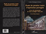 ÉTUDE DU PREMIER TRAITÉ D'ÉQUITATION PORTUGAIS