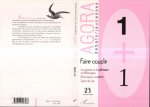 Agora - Débats / Jeunesses
