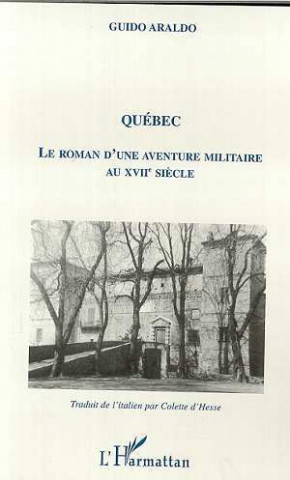 QUÉBEC