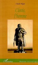 CLOVIS, L'HOMME
