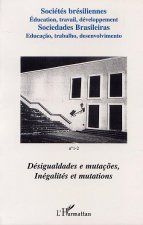 Sociétés Brésiliennes
