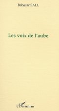LES VOIX DE L'AUBE