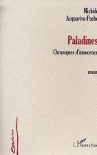 PALADINES