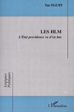 LES HLM
