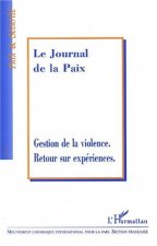 Le Journal de la Paix