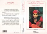 TRAQUE AU DJINN DANS L'ARCHIPEL DES COMORES