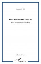 LES CHAMBRES DE LA LUNE