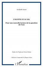 L'EGYPTE ET LE NIL