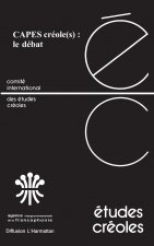 Etudes Créoles