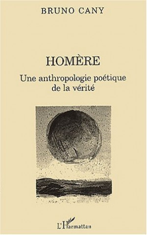 HOMÈRE