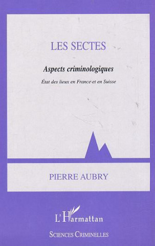LES SECTES
