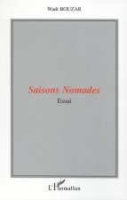 SAISONS NOMADES