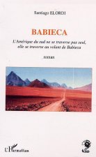 BABIECA