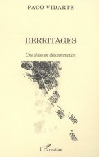 DERRITAGES