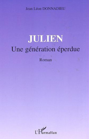 JULIEN