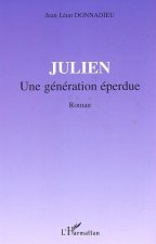 JULIEN
